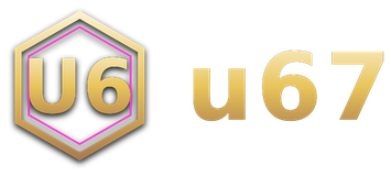 u67 logo