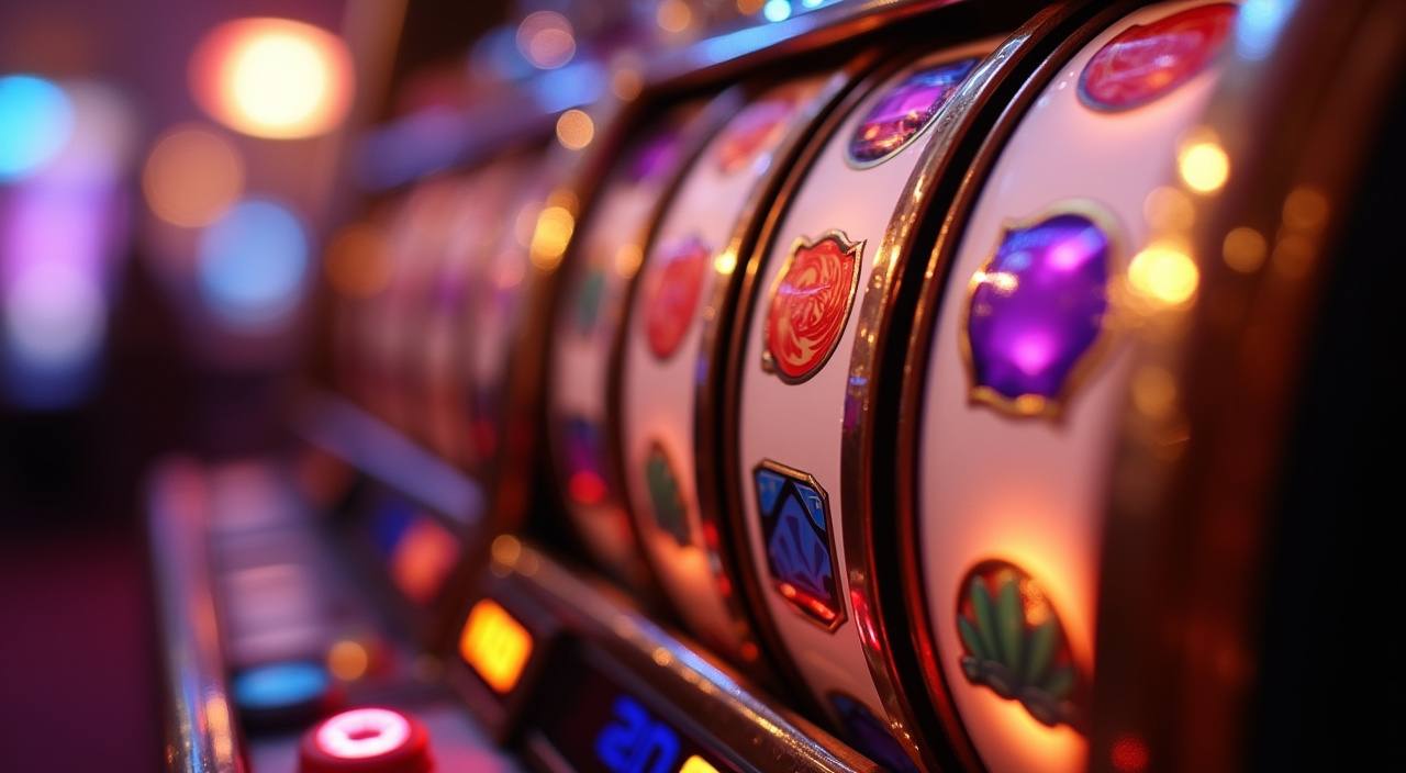u67 Open and browse u67 casino’s curated game rooms